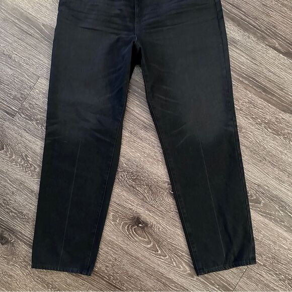 Adriano Goldschmied The Phoebe Vintage High Waisted New - Picture 2 of 5